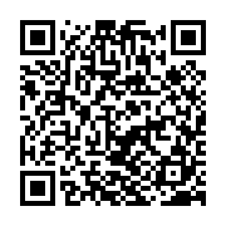 QR code for MIC022