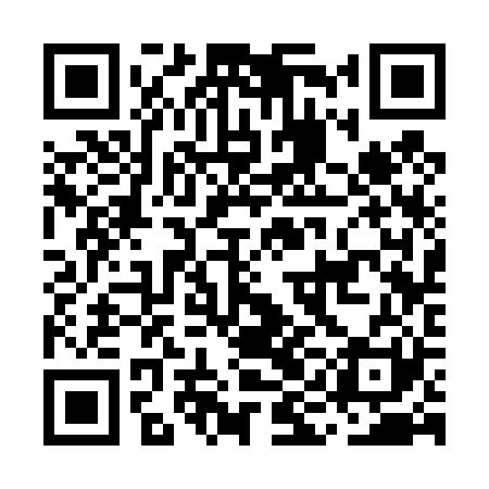 QR code for MIC421
