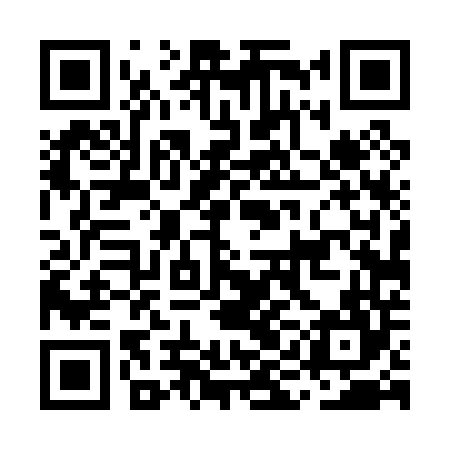 QR code for MID044