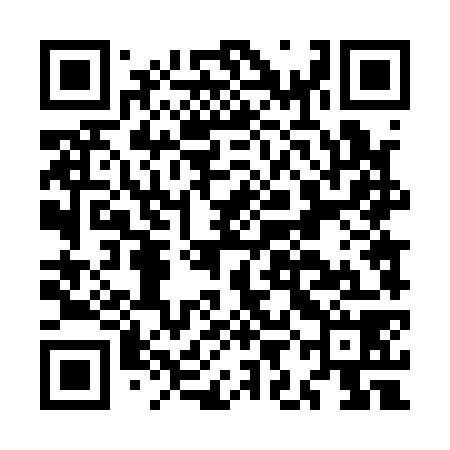 QR code for MID178