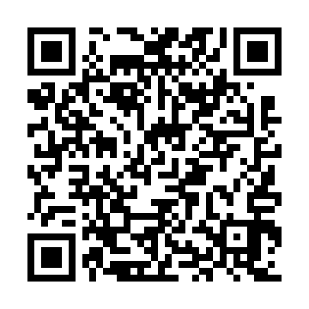 QR code for MID613
