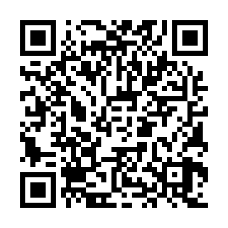 QR code for MIE128