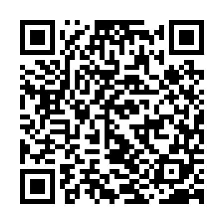 QR code for MIE248