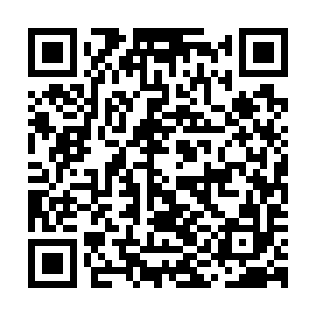 QR code for MIE792