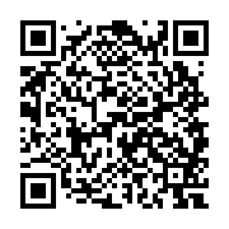 QR code for MIF383