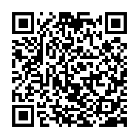 QR code for MIF578