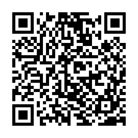 QR code for MIG064