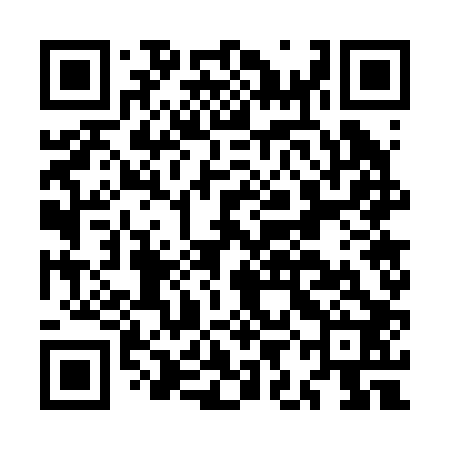 QR code for MIG202