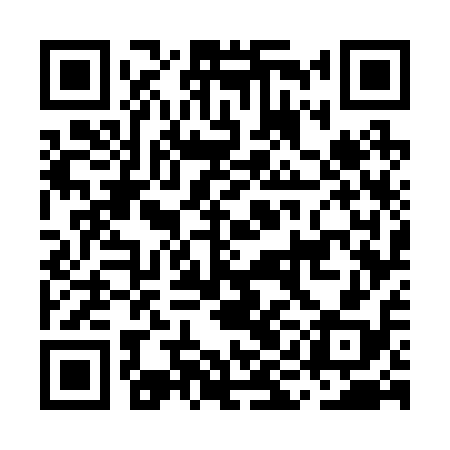 QR code for MIG218