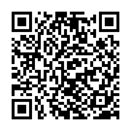 QR code for MIG370