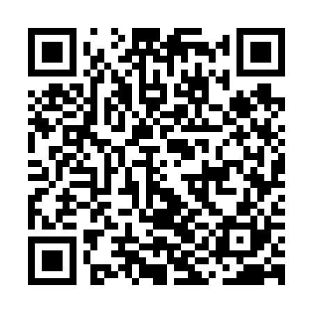 QR code for MIG620