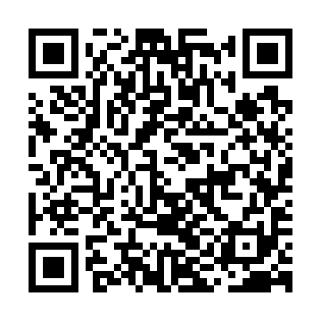 QR code for MIG791