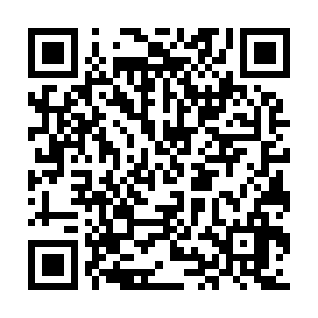 QR code for MIG936