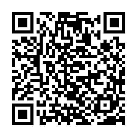 QR code for MIH365