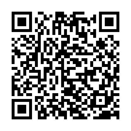 QR code for MII170