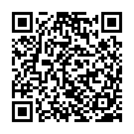 QR code for MII355