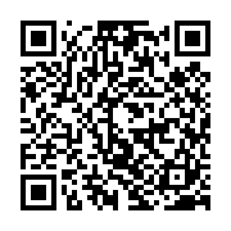QR code for MII423