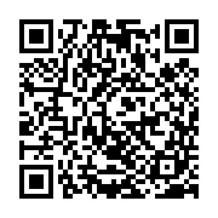 QR code for MII440
