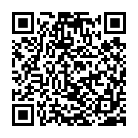 QR code for MII612