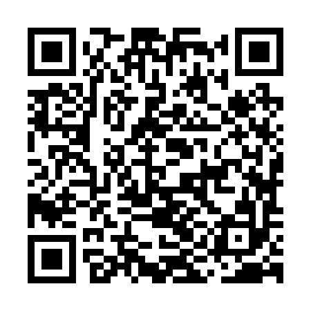 QR code for MIJ292