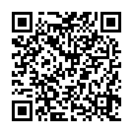 QR code for MIJ937