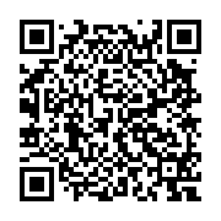 QR code for MIK094