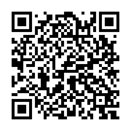 QR code for MIK122