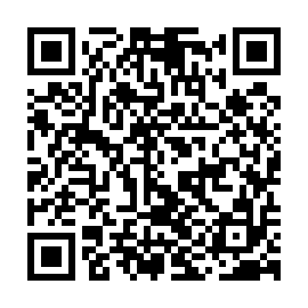 QR code for MIK512