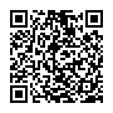 QR code for MIK711