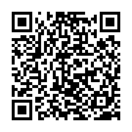 QR code for MIK795