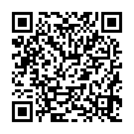 QR code for MIK970