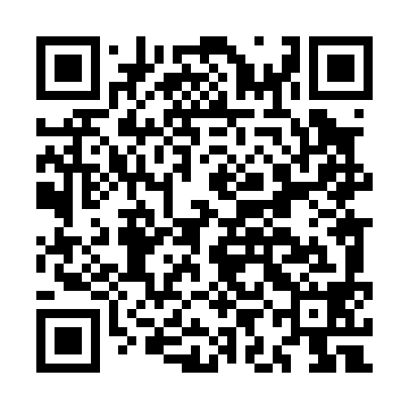 QR code for MIL098