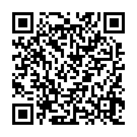 QR code for MIL236