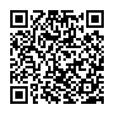QR code for MIL750