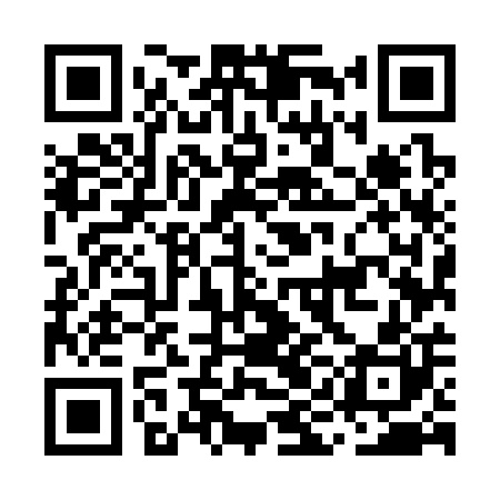 QR code for MIM300