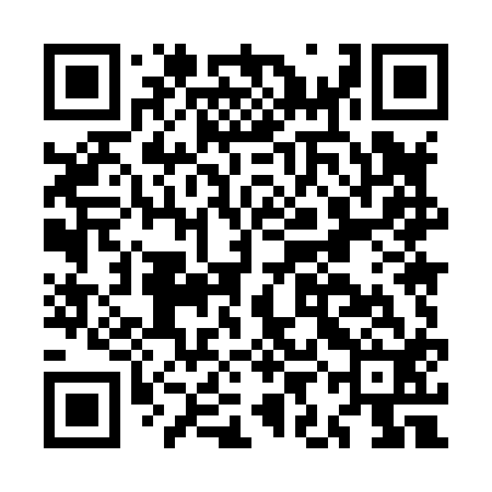 QR code for MIM812