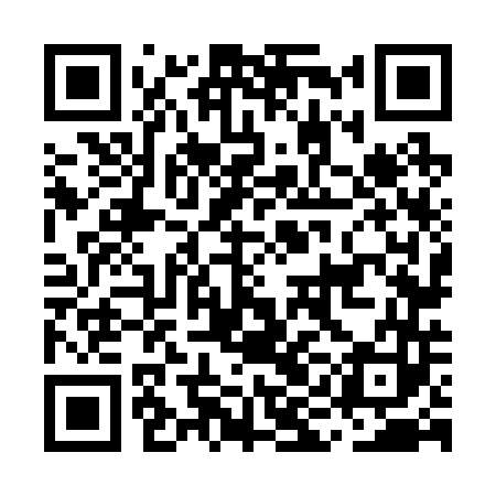 QR code for MIN243