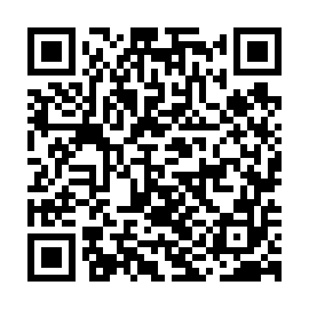 QR code for MIN652