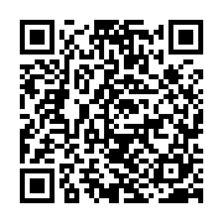 QR code for MIN965