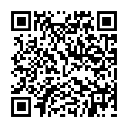 QR code for MIN998