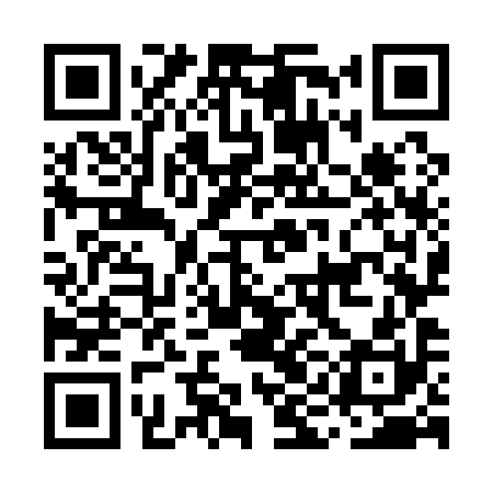 QR code for MIO190