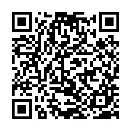 QR code for MIO287