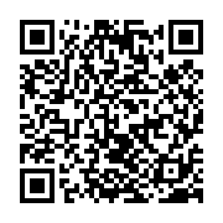 QR code for MIO411