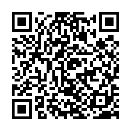 QR code for MIO591