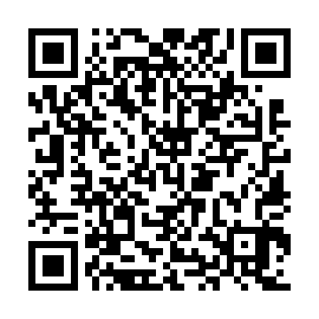 QR code for MIO603