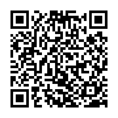 QR code for MIO725