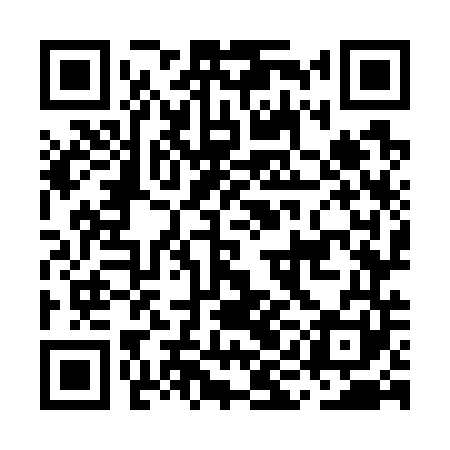 QR code for MIO741
