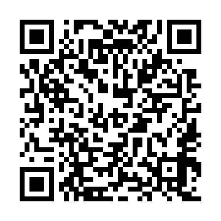 QR code for MIO759