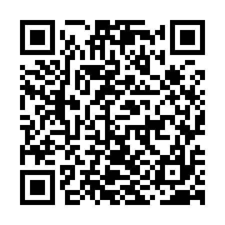 QR code for MIO917