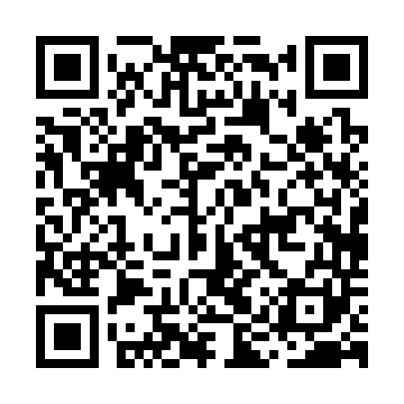 QR code for MIP341